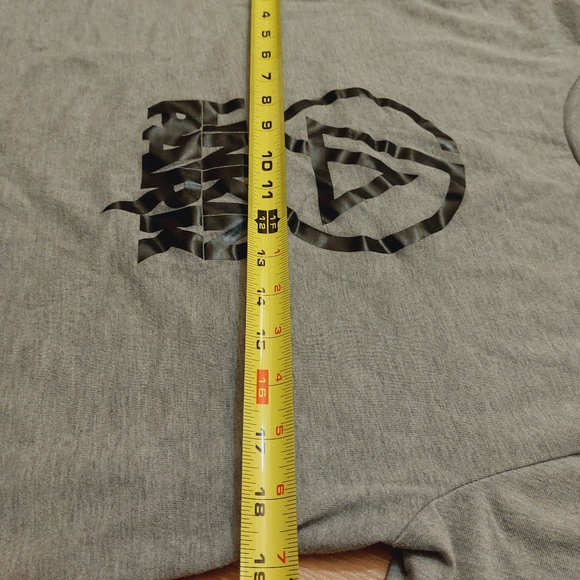Linkin Park T-Shirt - Picture 6 of 8